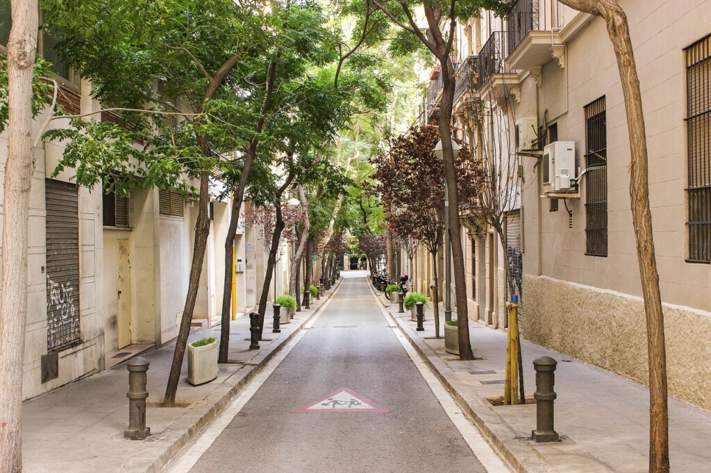 street, street view, barcelona-5044802.jpg